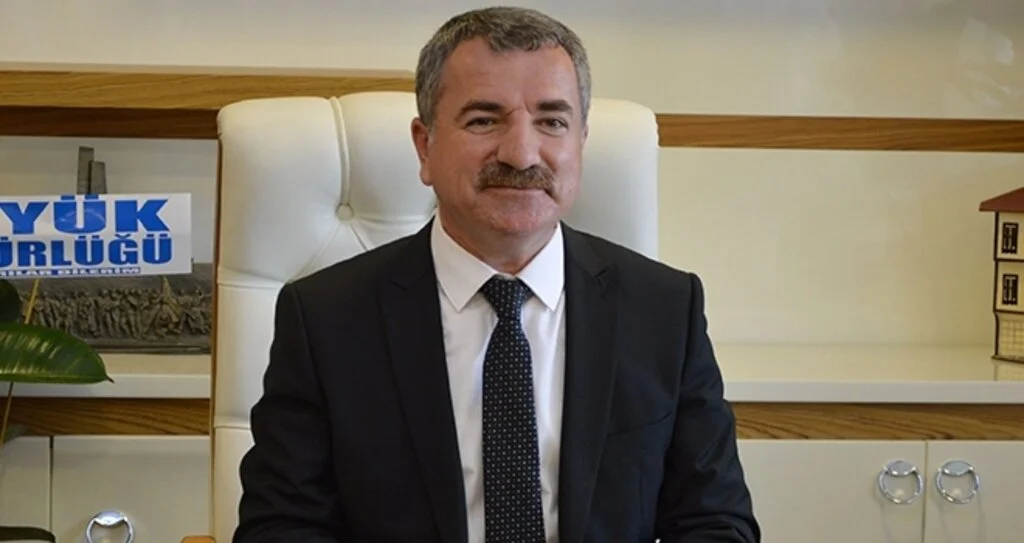 Havza'da Çocuk Kitapları Günleri
