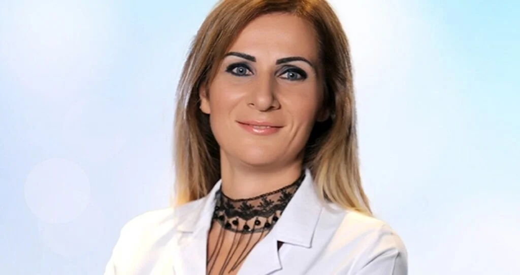 'Her fıtık ameliyat olmayı gerektirmez'