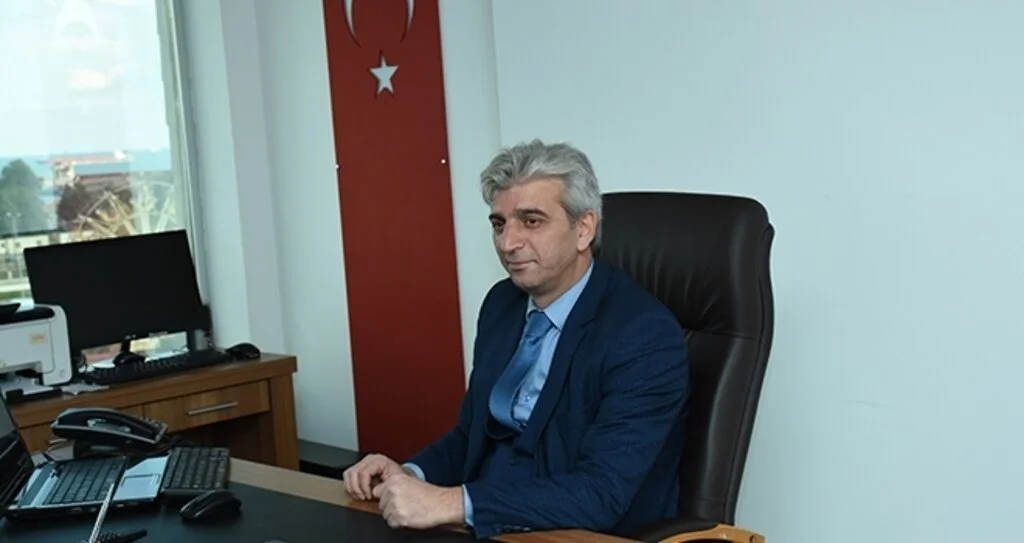 İhanet odakları yine mağlup olacak