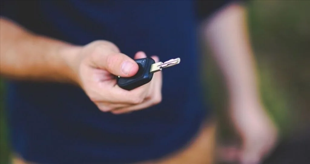 İkinci el otoda en çok tercih edilenler belli oldu