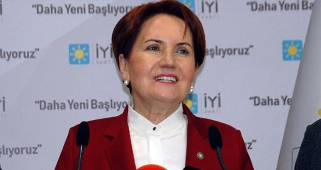 ‘İktidar hatasız bir çizgi izlemeli’