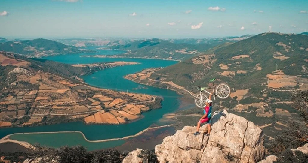 Kapıkaya Fest 2019 Foto Maraton Ödül Töreni Cumhuriyet Bayramı Kutlamaları Kapsamında Yapılacak