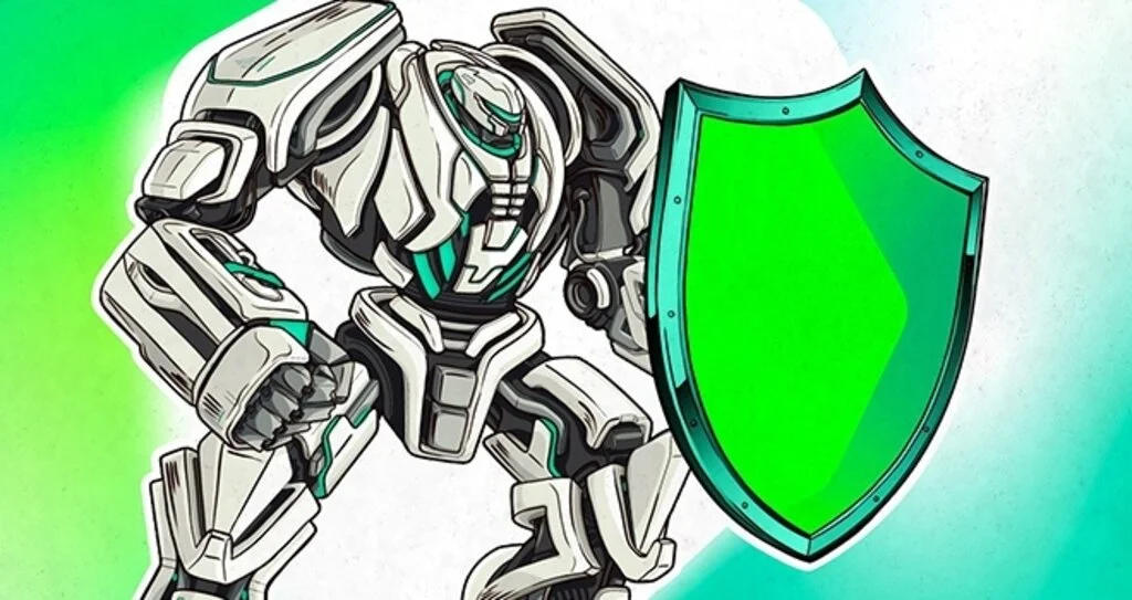 Kaspersky geleceğin siber güvenlik uzmanlarını Secur’IT Cup 2019’a çağırıyor