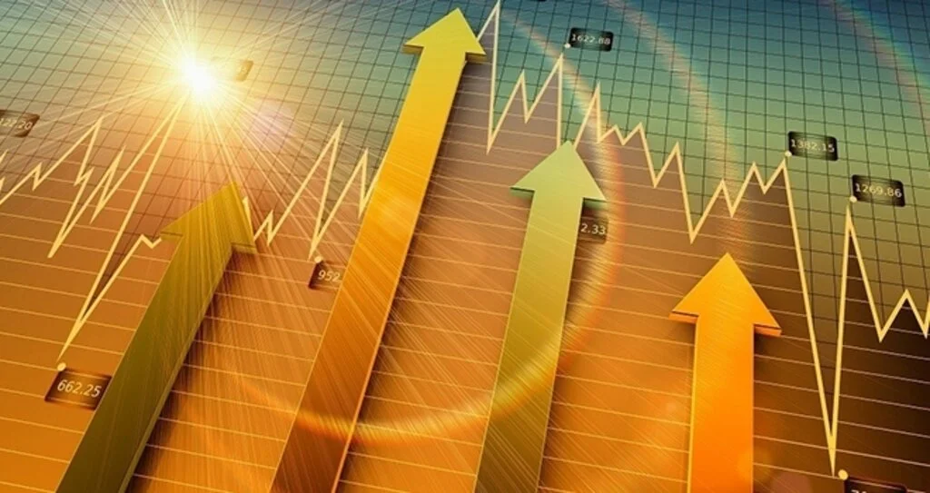 Kaspersky, uç nokta güvenliği çözümleri değerlendirmesinde lider