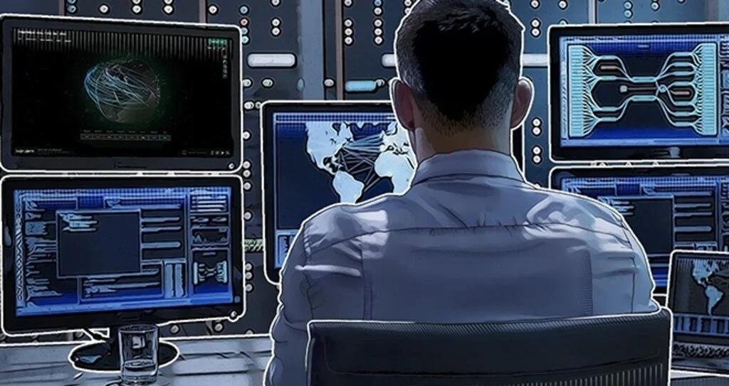 Kaspersky, yeni tehdit istihbaratı hizmetiyle endüstriyel kontrol sistemlerindeki açıklara karşı koruyor