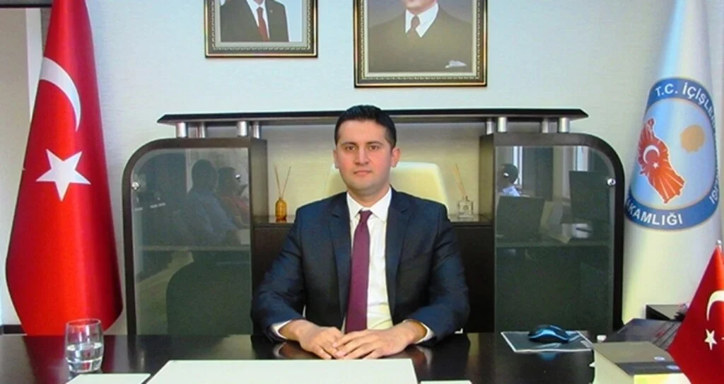 Kavak'ta 463 aileye bir ton kömür yardımı