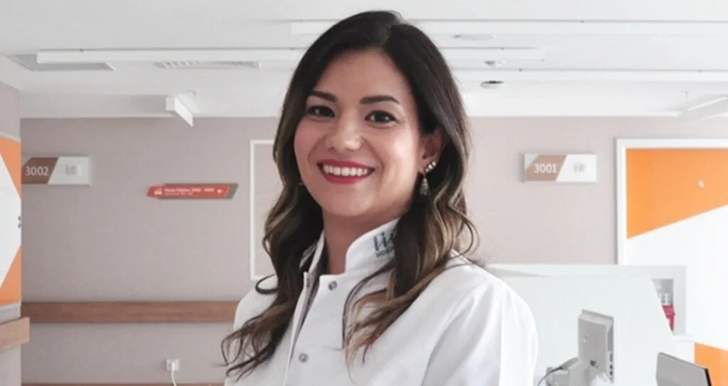 Kekemelik sorunu  çözümsüz değil