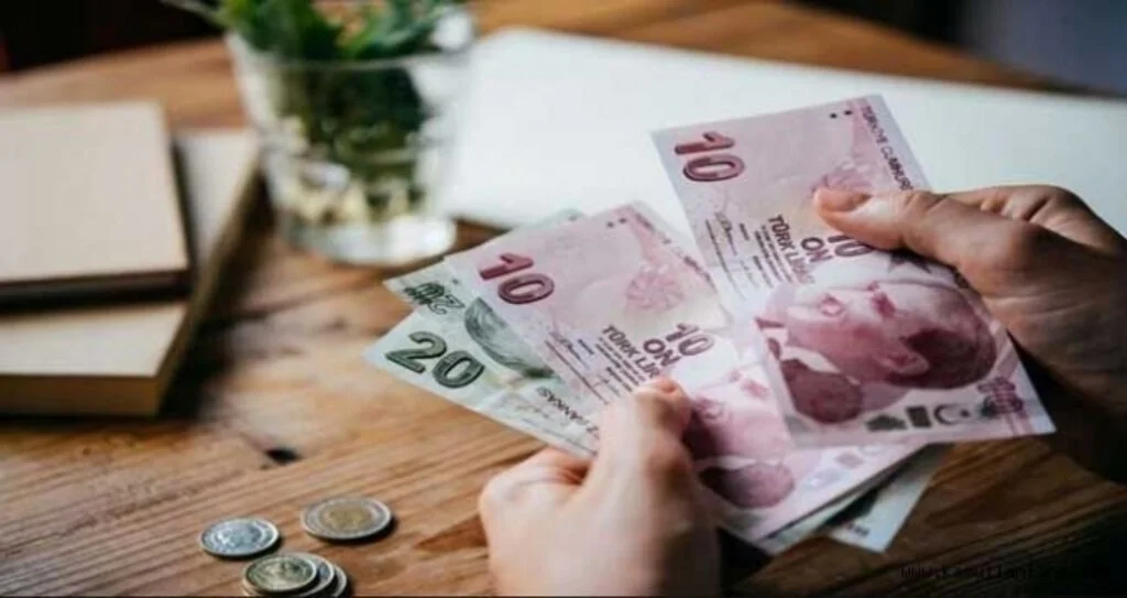 Kredi borcu olan vatandaşlar dikkat! Yeniden yapılandırma başlıyor