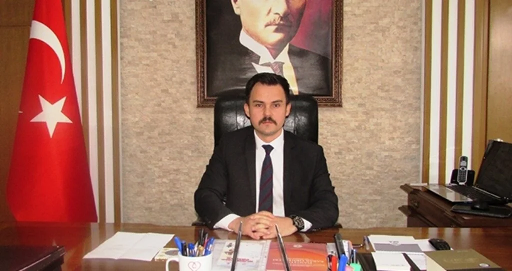 Ladik'te muhtaçlara 341 ton kömür dağıtıldı