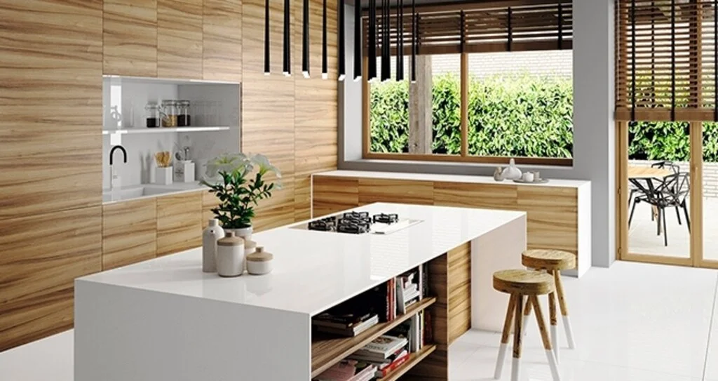 Mekanlarda sonbahar trendlerine yönelik ipuçları