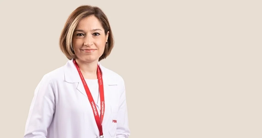 Menopozu İşaret Eden 15 Belirti