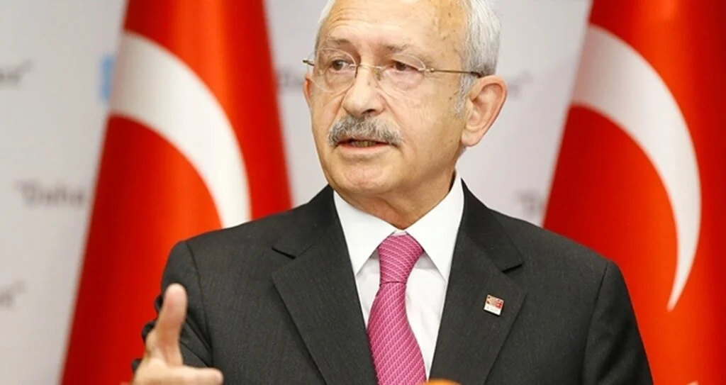 Millet İttifakı bozulmaz!
