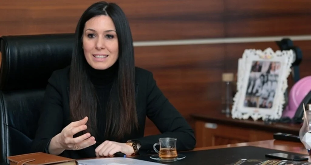 Milletvekili Karaaslan, Samsunlu gazilerin durumu iyiye gittiğini açıkladı