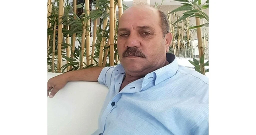 Muhtar Tahsin Çelik hayatını kaybetti