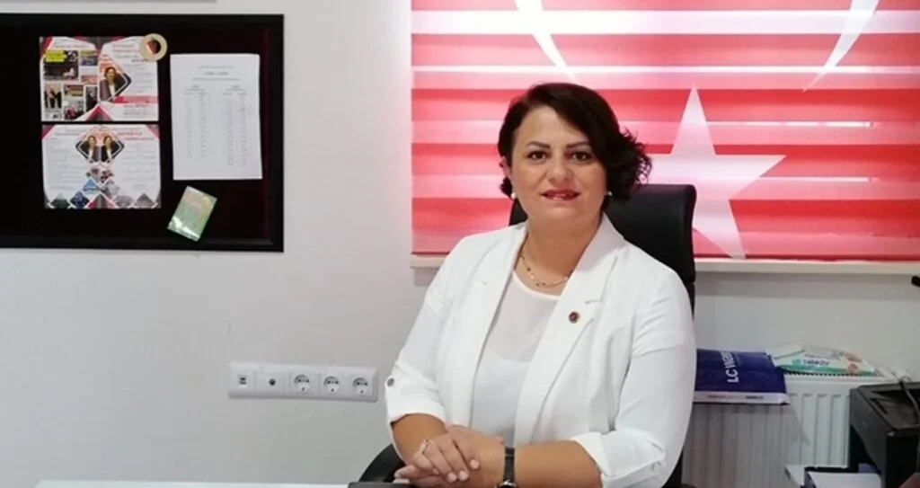 'Muhtarlar belediye meclisi toplantılarına çağrılmalı'