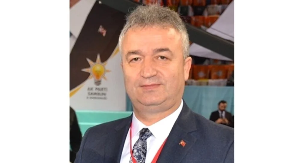 Nebiyan Doğa Festivali gün sayıyor 