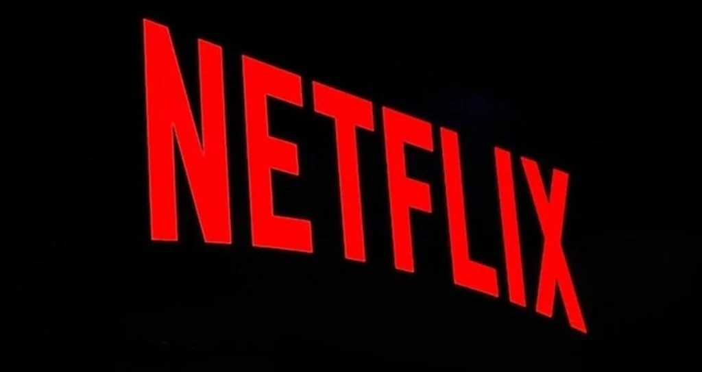 Netflix’ten şifre paylaşımı önlemi!