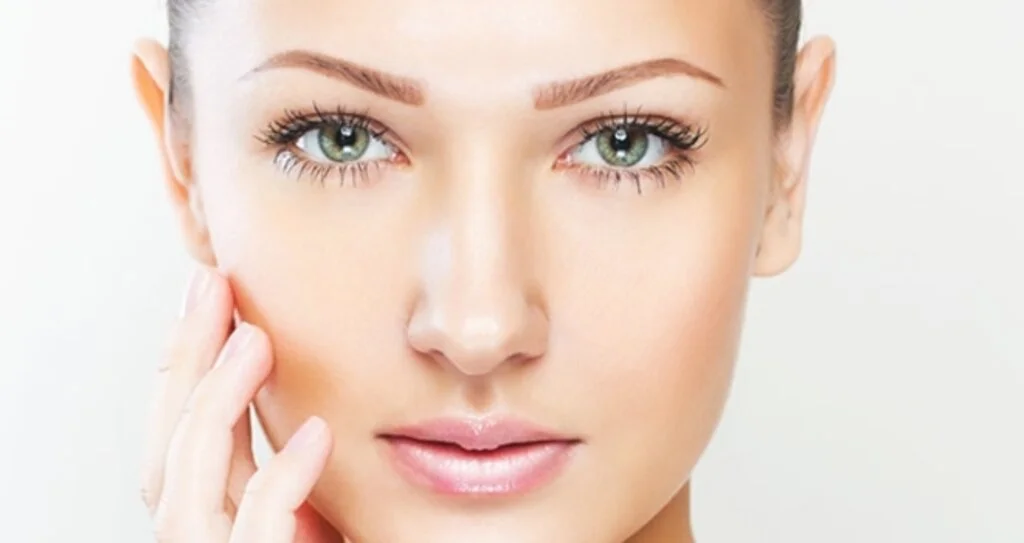 Nişantaşın’da Botox ile Kırışıklık Sorununu Ortadan Kaldırabilirsiniz