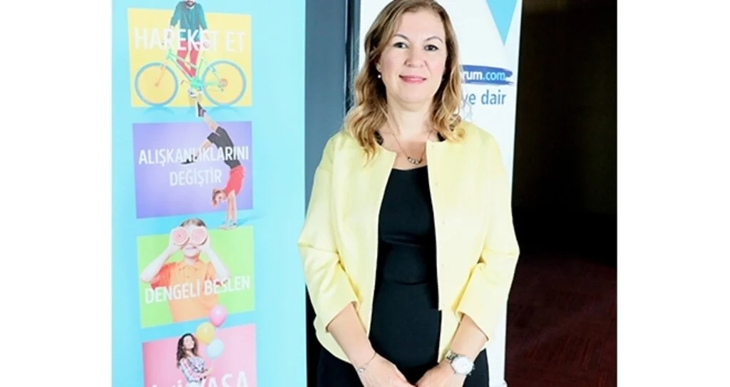 Obezite depresyonu tetikliyor