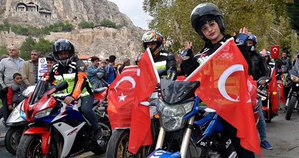 Ölümlü kazalarda ürküten detay!