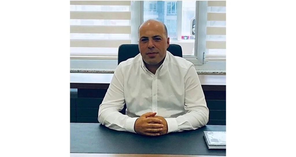 Öngel: İnanmaya Devam Ediyoruz