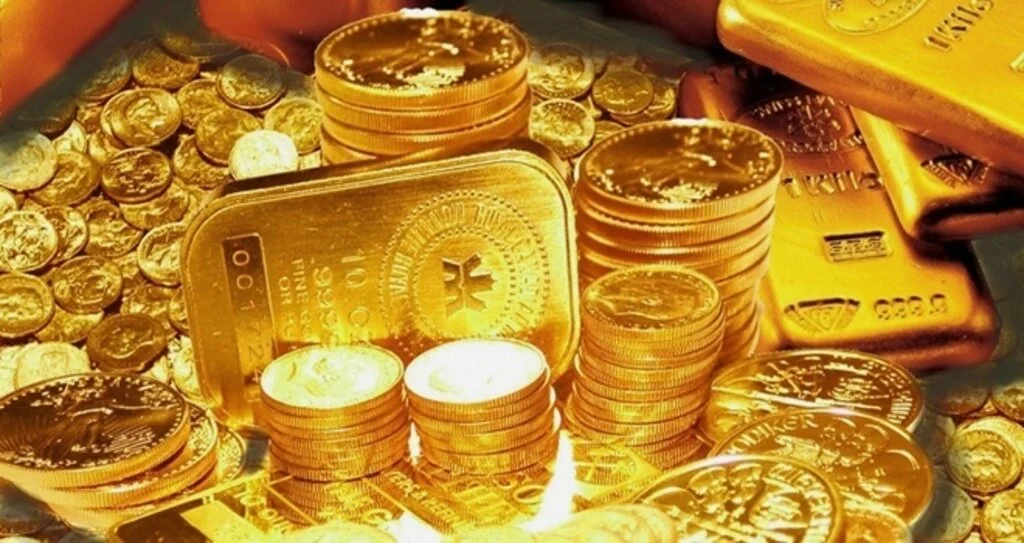 Ons Altın ile Gram Altın Arasındaki Farklar Nelerdir ?