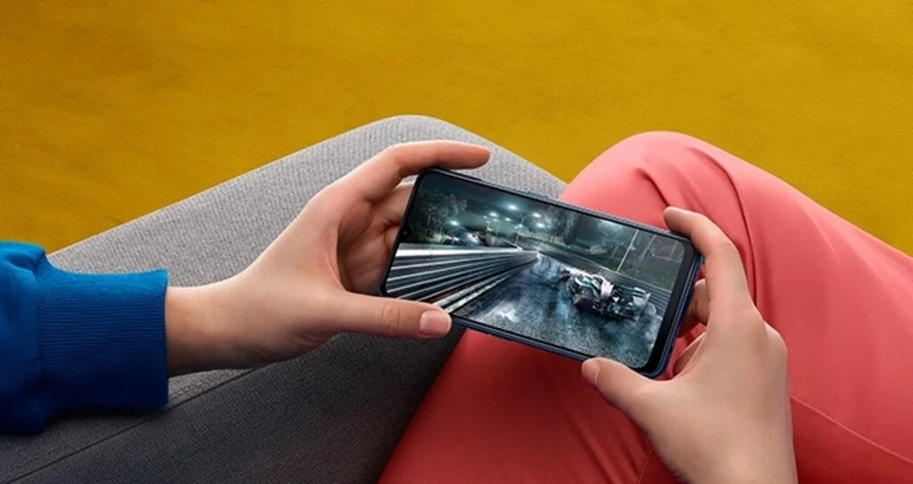 Oppo A Serisi 2020 Akıllı Telefonlar Türkiye'de satışa Çıktı