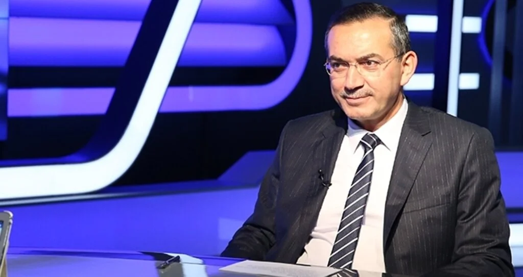 Ordu'ya yeni hastane  için 300 dönüm arazi 