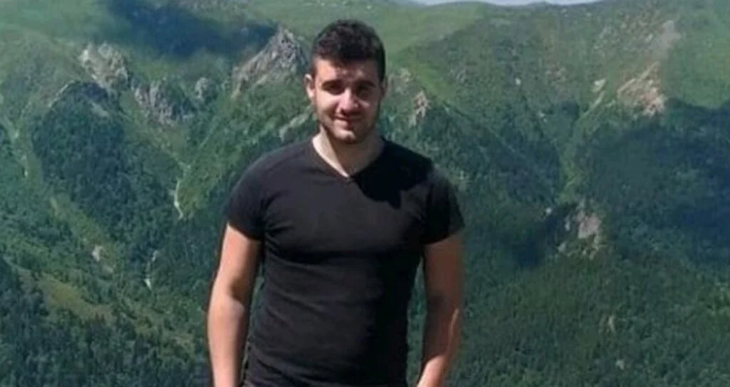 Organları 4 hastaya umut oldu