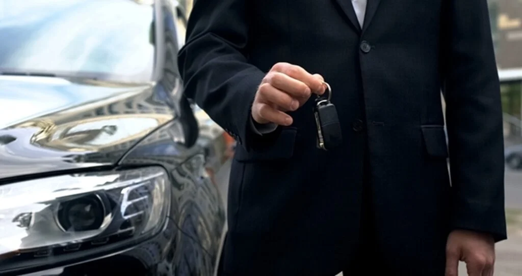 Otomotiv Faizsiz Sistemde Yükselişe Geçti