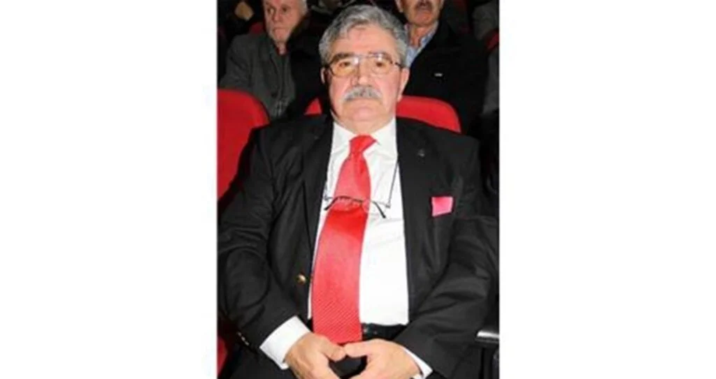 Ovaya santral mi yapılır?