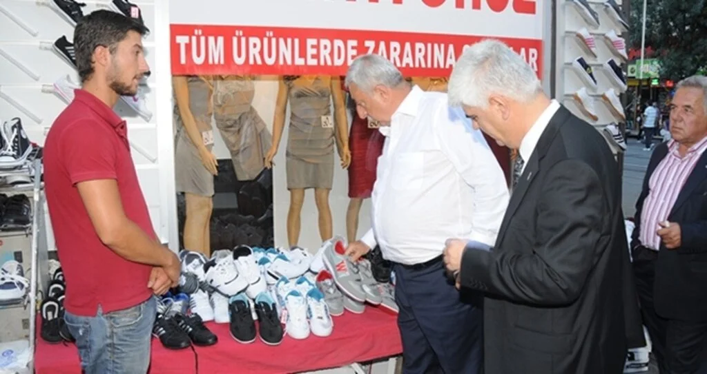 Palandöken: Kış Gelmeden İndirimleri Başladı