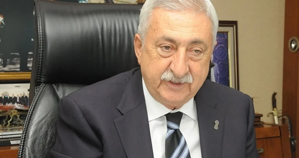 Palandöken: Motorinde İndirim İçin Fazla Beklenmemeli