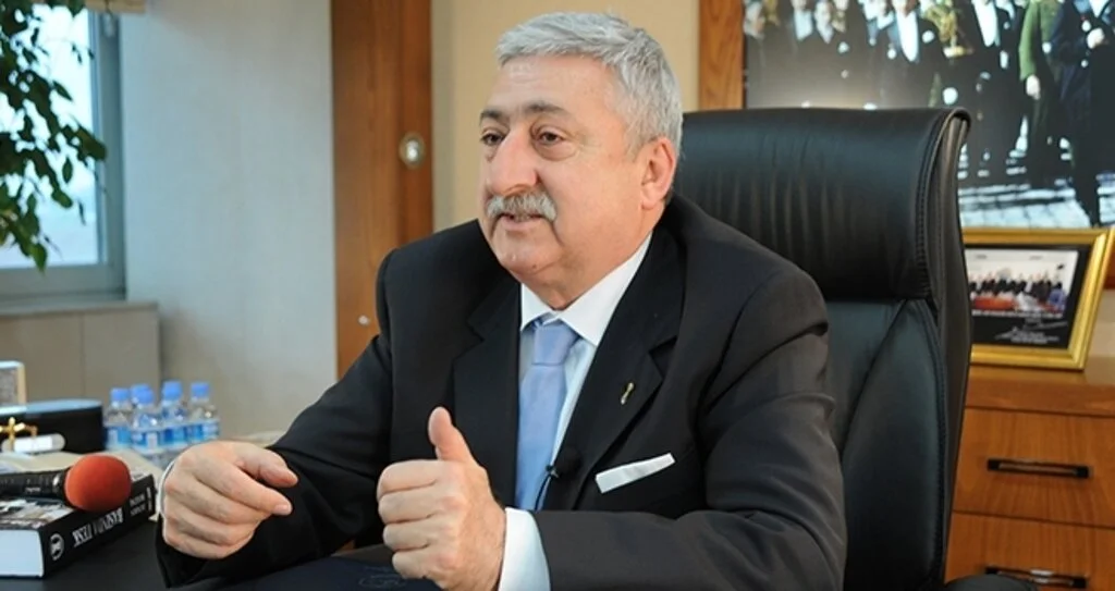 Palandöken: Taban Fiyatına Uymayan Cezalandırılmalı