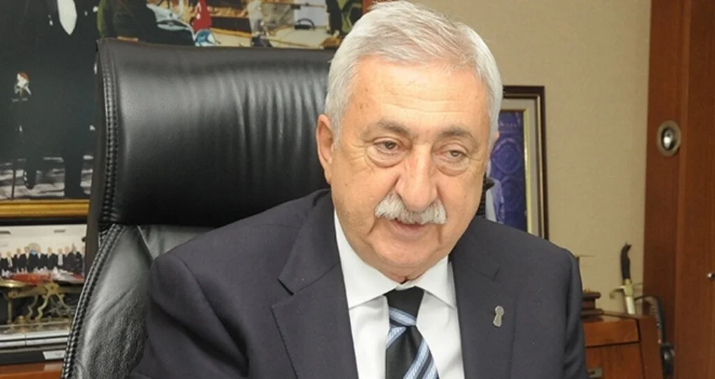 Palandöken: Uçak Biletlerin de Halk Günü Uygulanmalı