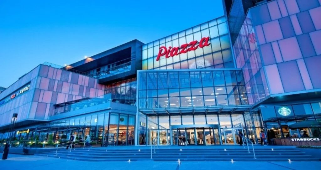 Piazza’da Makyaj  Festivali başlıyor