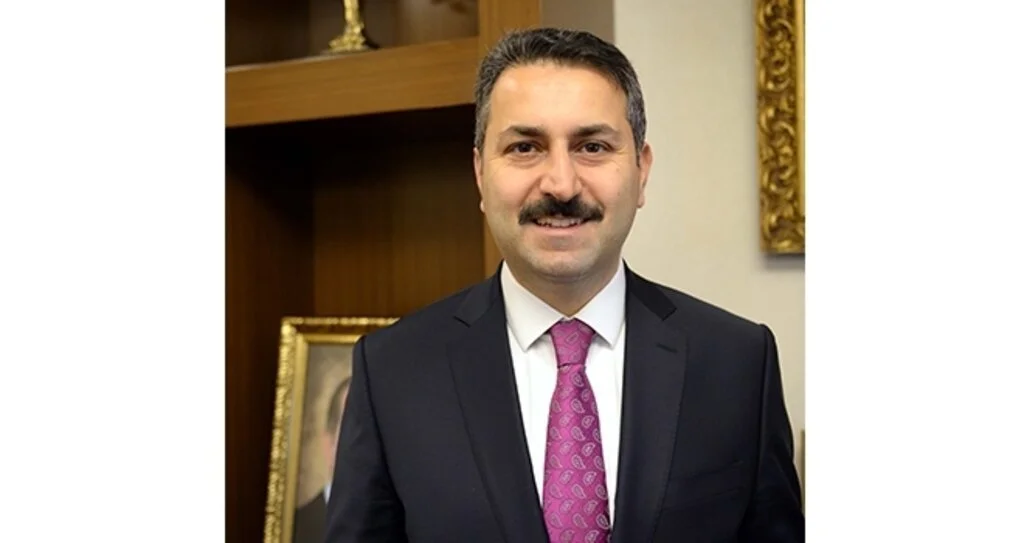 Plevne'de Hedef Şampiyonluk