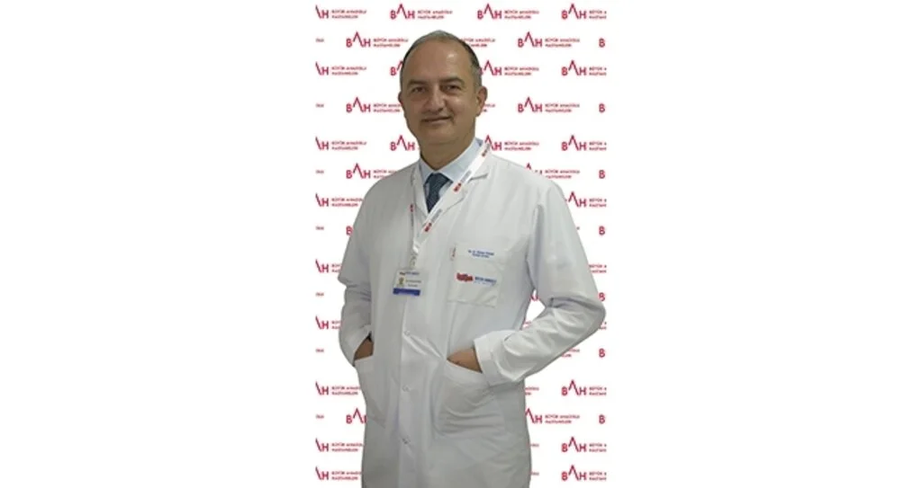 Prostat kanserinin Tedavisi Var