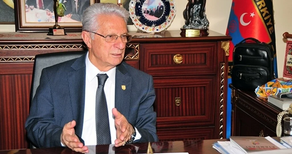 'Psikoteknik Raporu' alma süresi uzatıldı