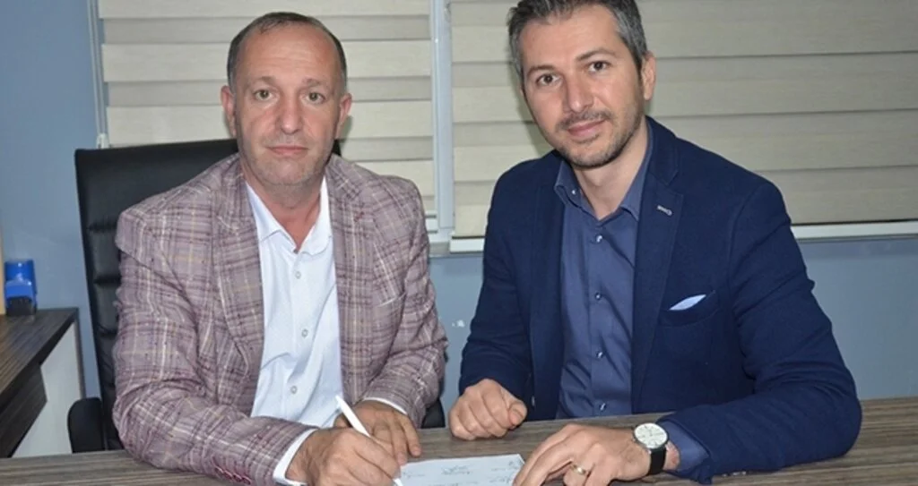 Quick Sigortadan Reklam Desteği