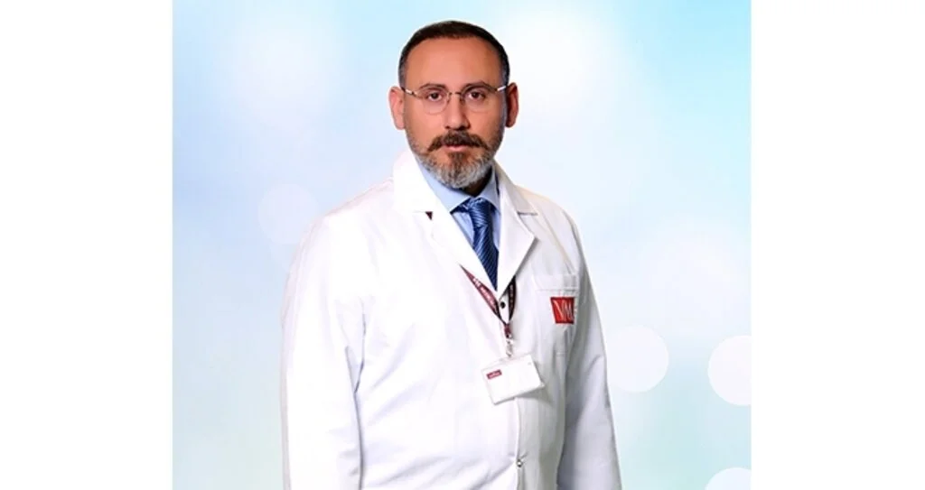 Radyoterapi ile kanseri durdurmak mümkün