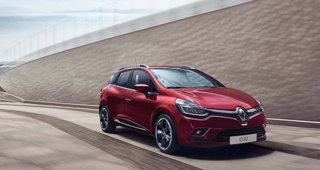 Renault’da Ekim ayında cazip fırsatlar