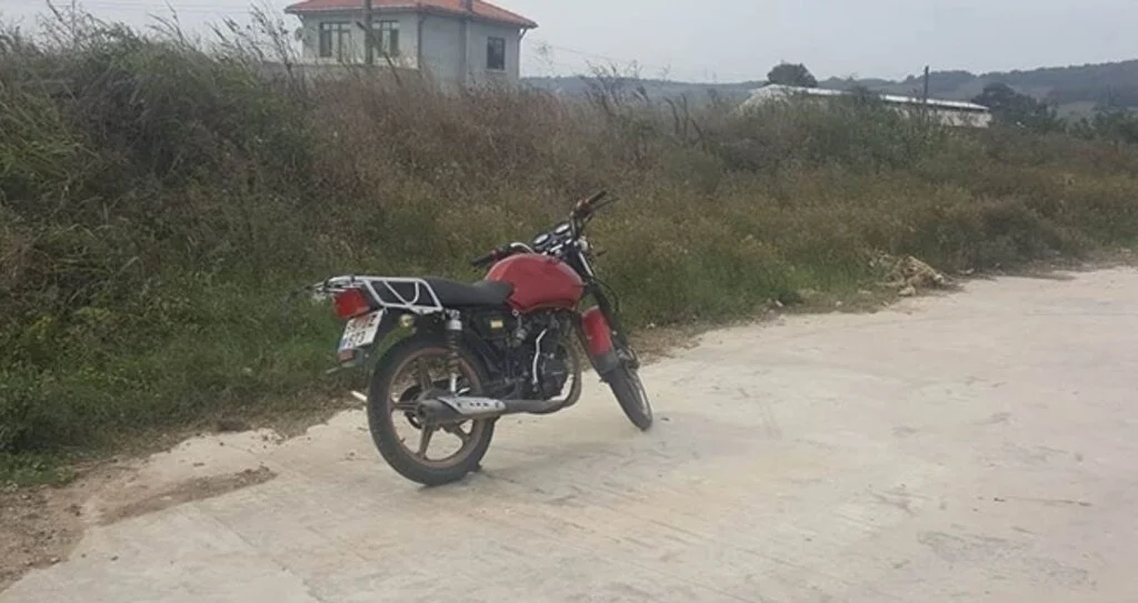 "Şaka yaptık" deyince serbest kaldılar