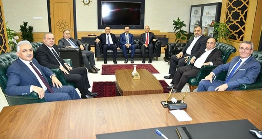 Şanlı ordumuz gereğeni yapacak