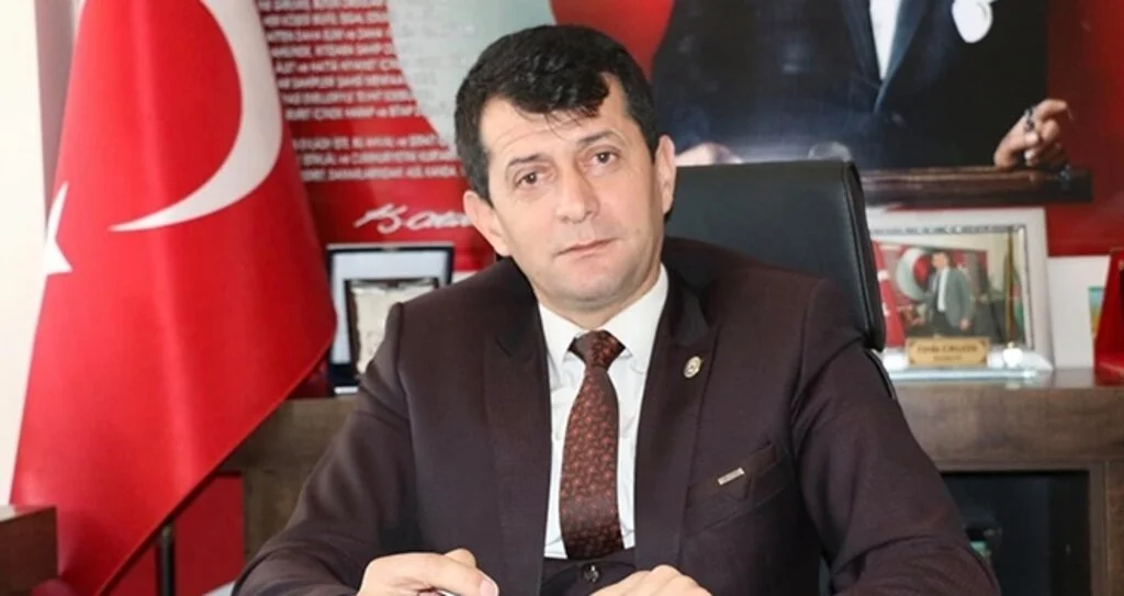 Selzede çiftçilere hakedişleri ödendi