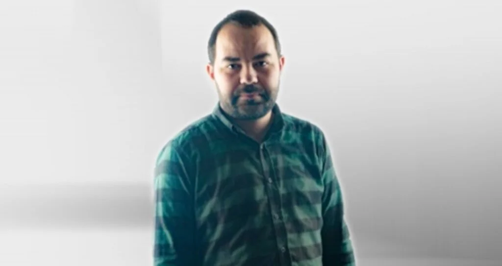 SEO Uzmanı Kimdir?