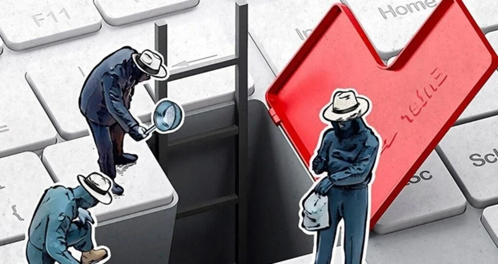 Siber saldırılara müdahalelerde geç kalınıyor!