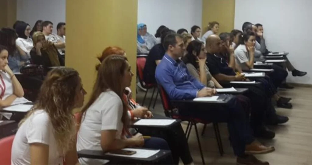 'Sigara, lisanslı bir katil'