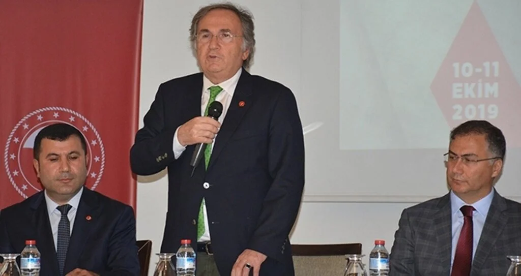 Sinop'ta keten tarımı teşvik edilmeli