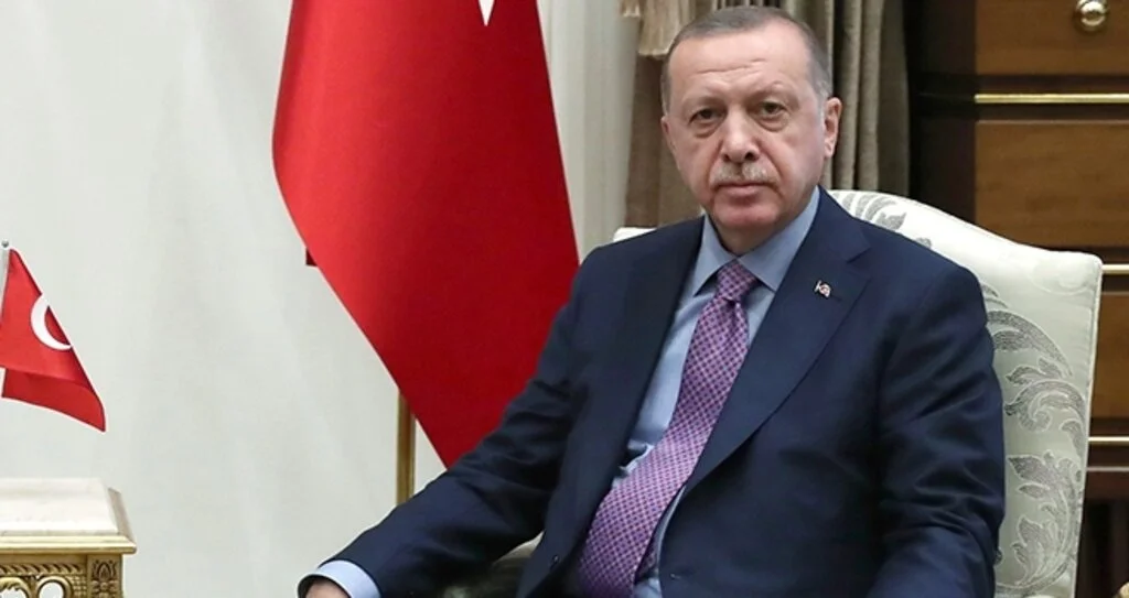 Skandal mektup ABD'ye iade edilecek